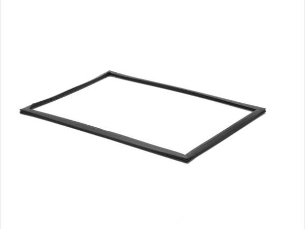 39ac0ae3-12d4-4041-8f97-370a397a879e_small main product photo