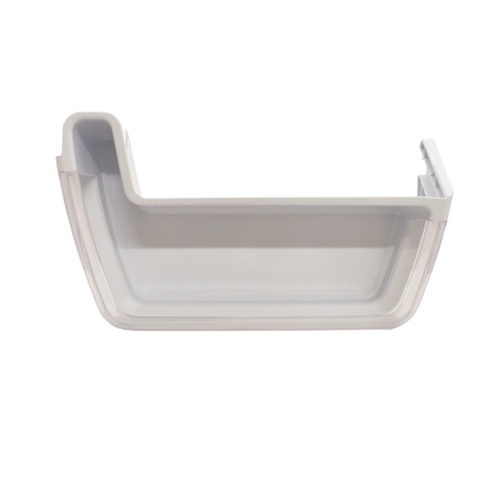 DA97-11522B Samsung Refrigerator Middle Guard
