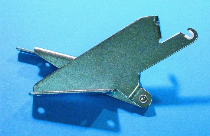 WP8066057