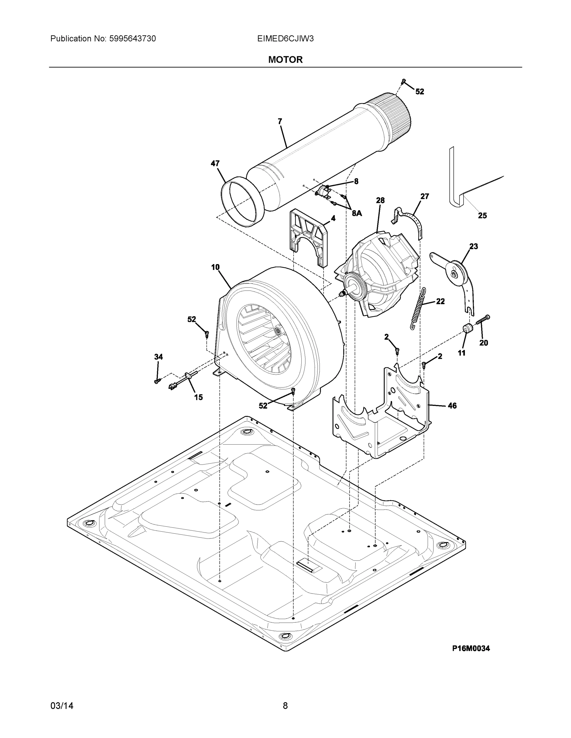05 - MOTOR