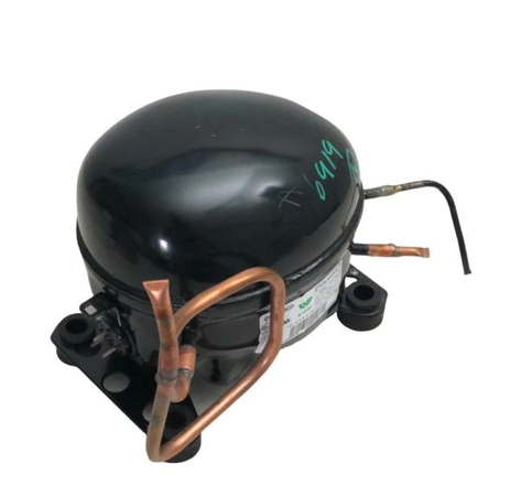 5304518793 Frigidaire Refrigerator Compressor