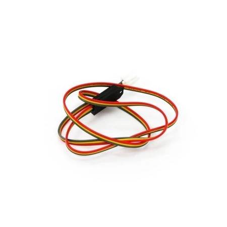 DA32-00034E Samsung Refrigerator Humidity Sen