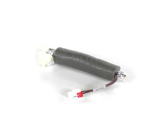 39b05a5d-753f-473d-b766-df1c4fed8564_small main product photo