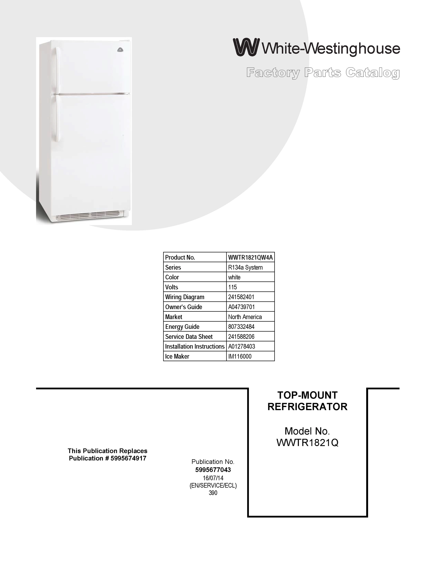 01 - COVER SHEET