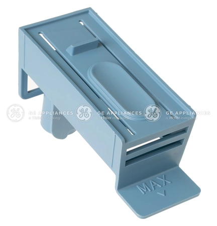 WH41X10231 GE Softener Insert with Latch