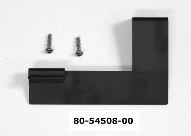 39b2af6a-ba13-451d-83e1-e9fdf1fd4591_small main product photo