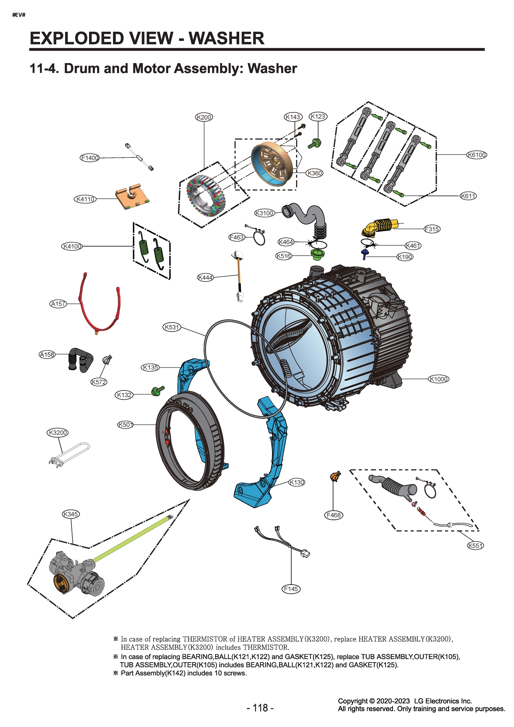 DIAGRAM 5