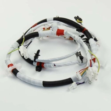 DC93-00312F Samsung Hudson Wire Harness Assem