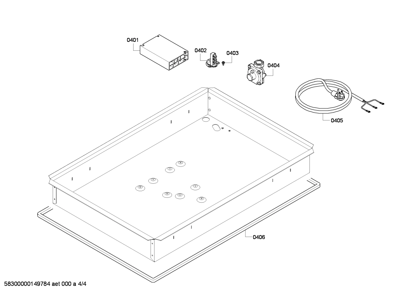 Diagram 4