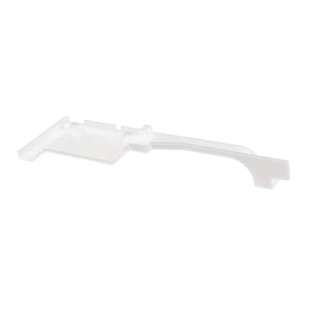 DA63-06894A Samsung Refrigerator Ice Maker Wi