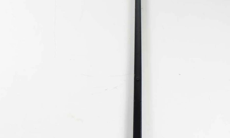DA61-03173A Samsung Vegetable Reinforcement C