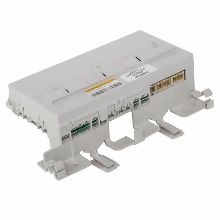 WP8182689-includeCORE Whirlpool WP8182689 Was