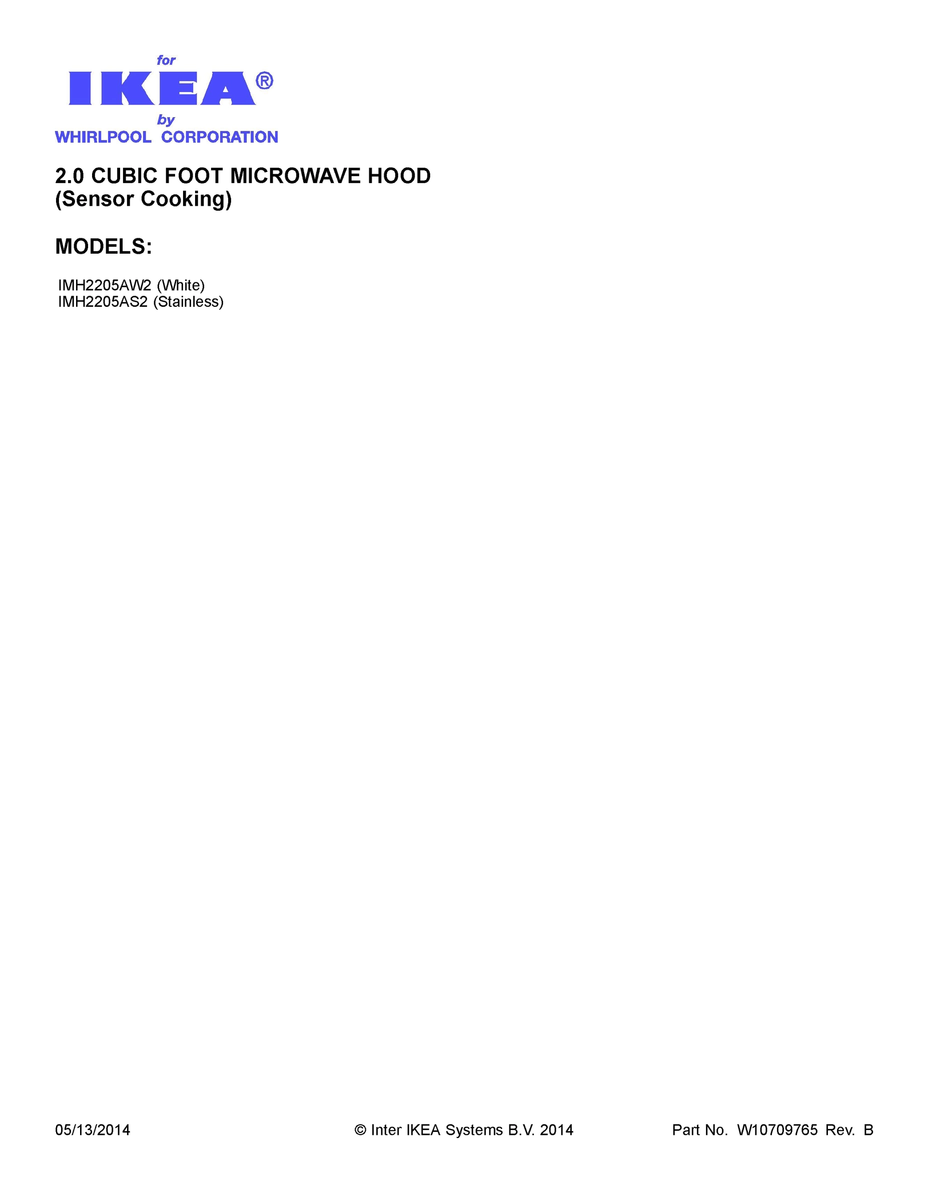01 - COVER SHEET