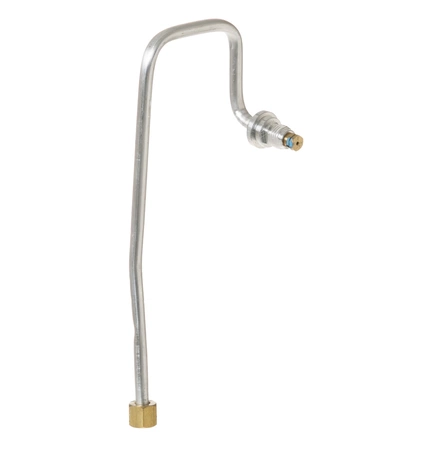 39bdefea-55de-4be7-a8e5-71316c632c98_small main product photo
