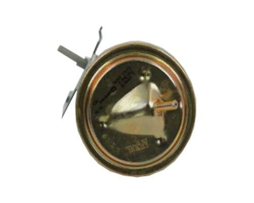 WP22001776 Whirlpool Infinite Switch