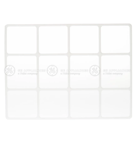 39c2cc27-8328-4d66-9239-a11a2e53e64a_small main product photo
