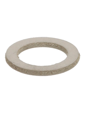 00034308 Bosch Range Seal