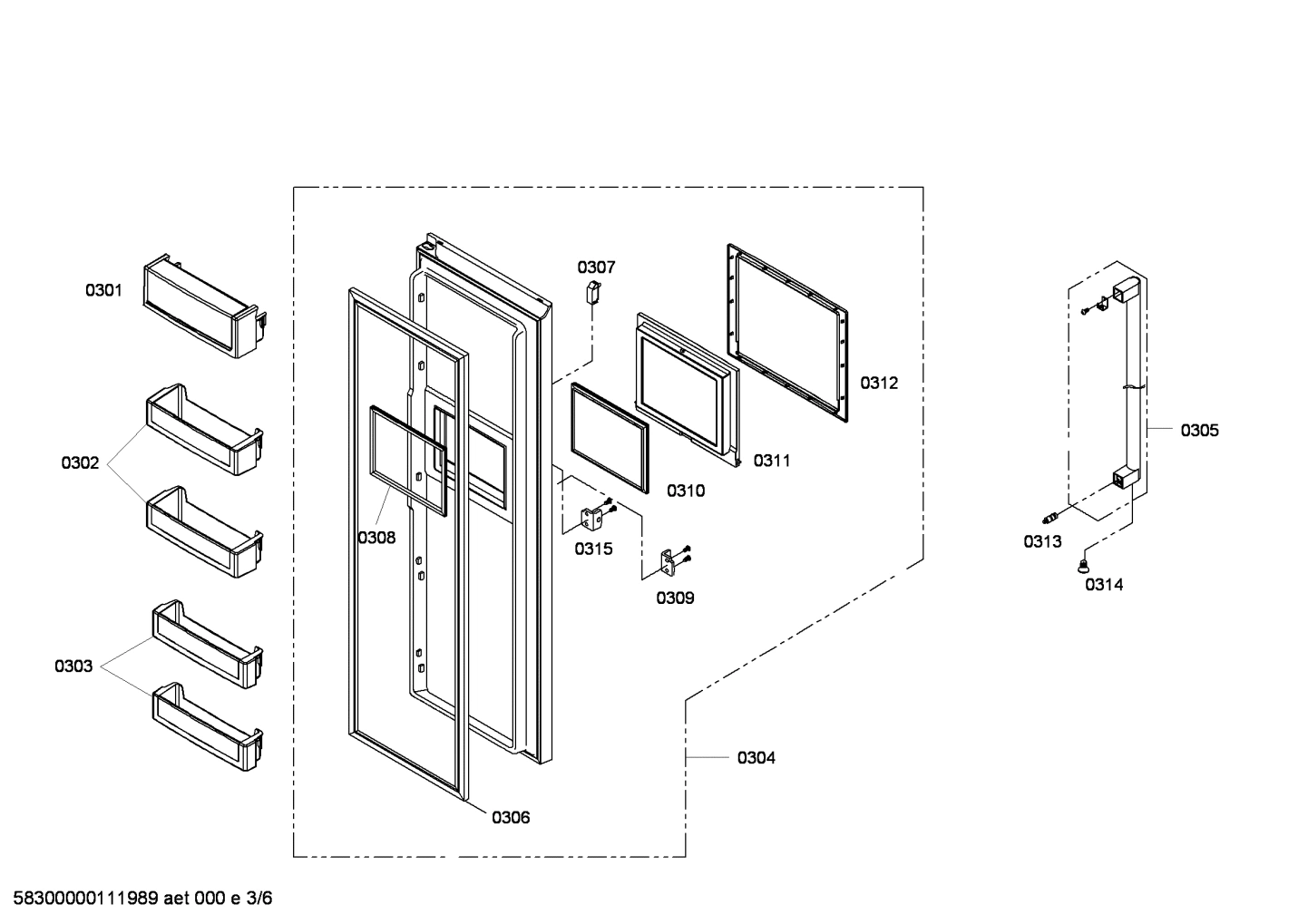 Diagram 3