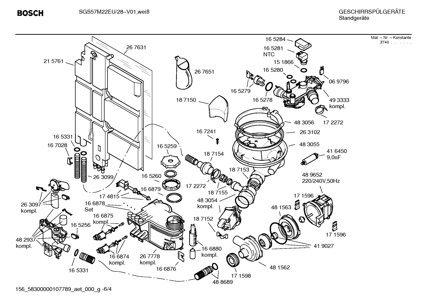 Diagram 4