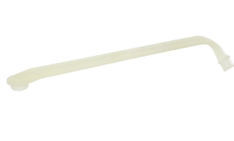 W10181553 Whirlpool Dishwasher Tube