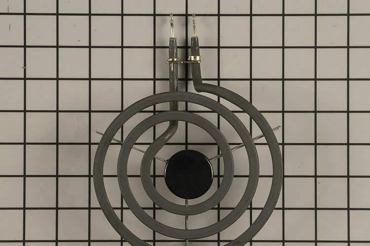 L304431013