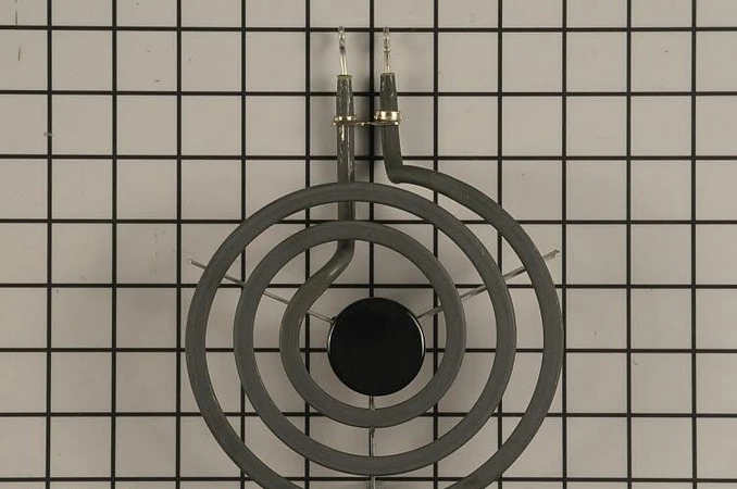 L304431013