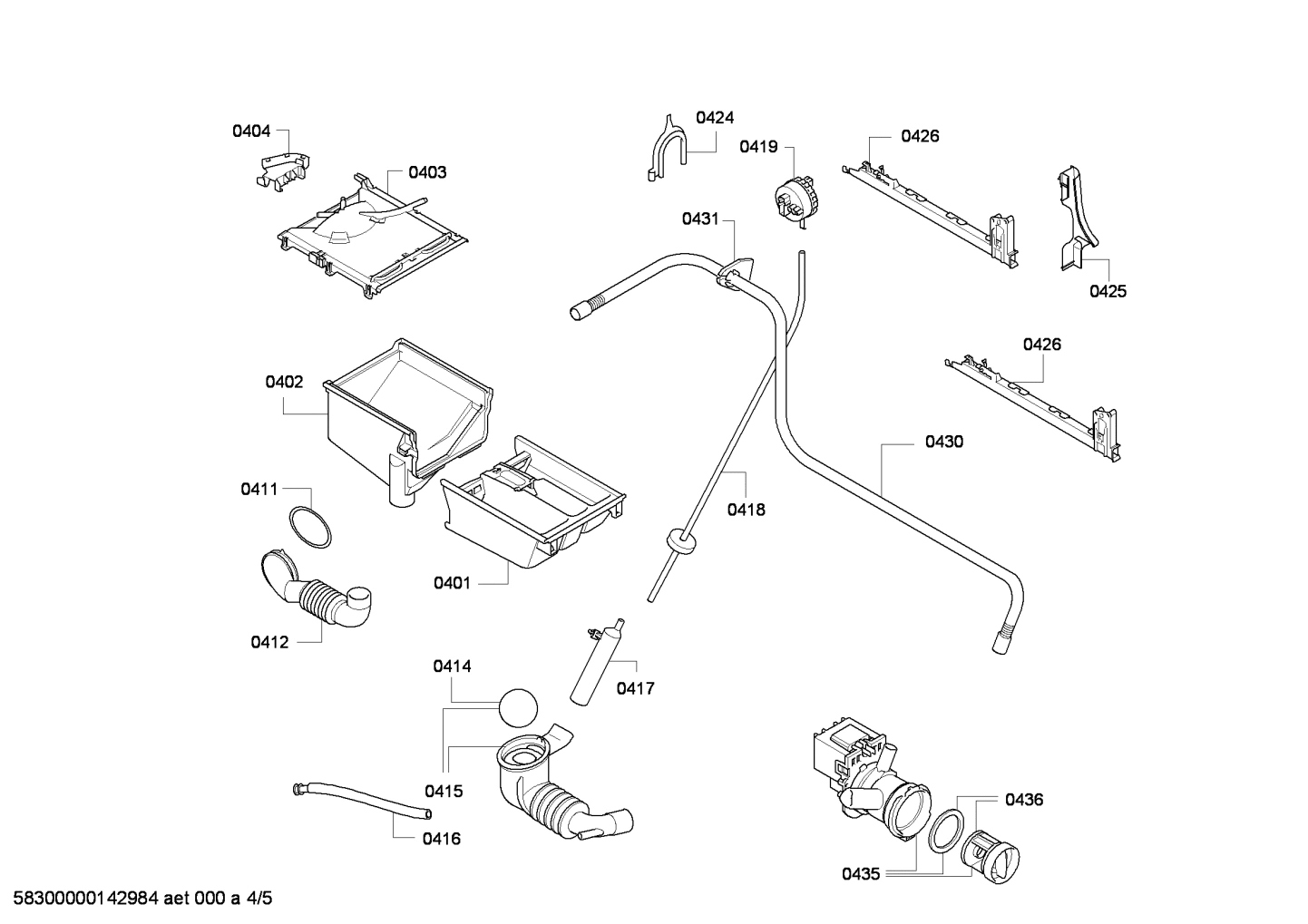 Diagram 4