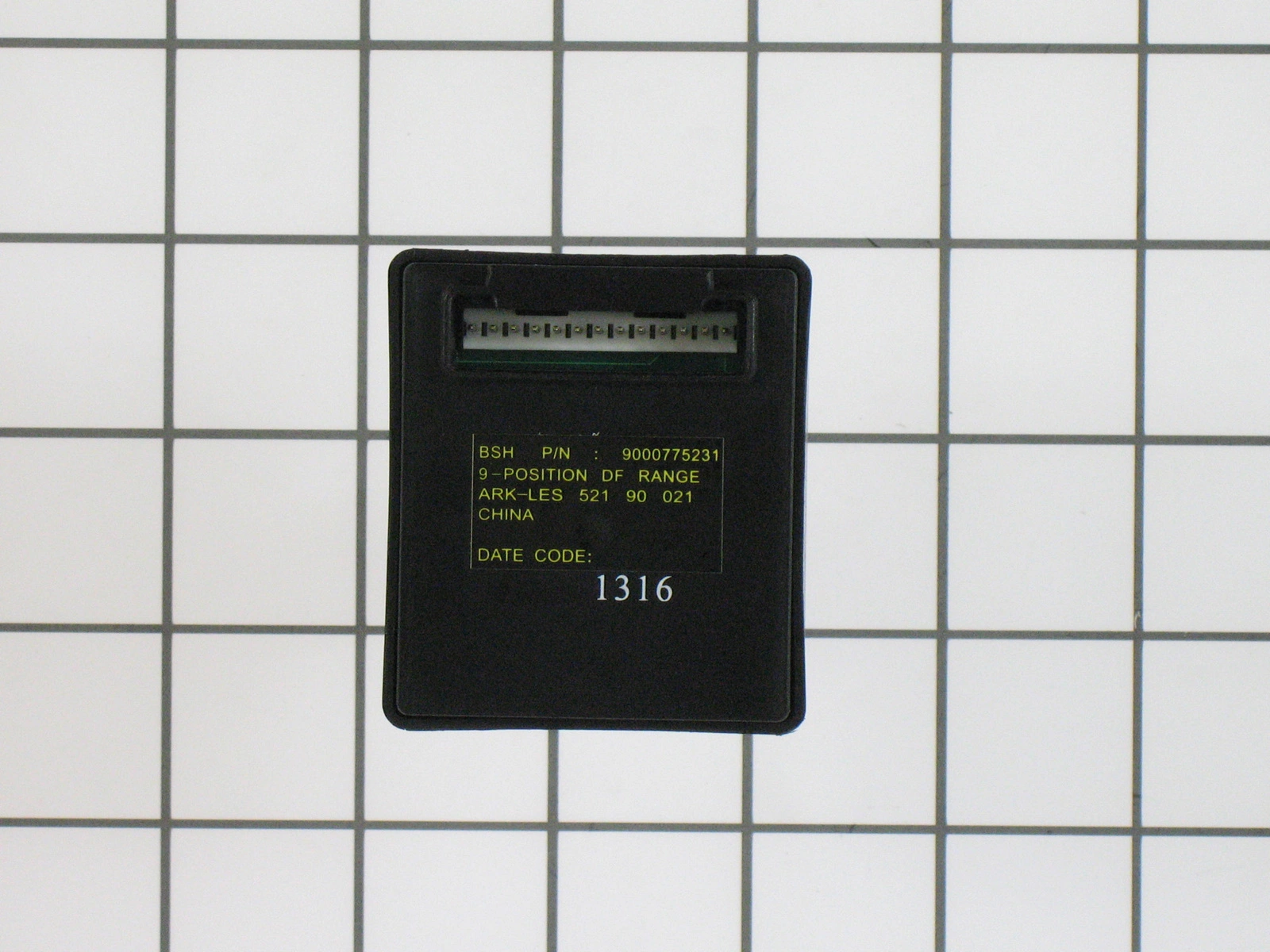 00627970