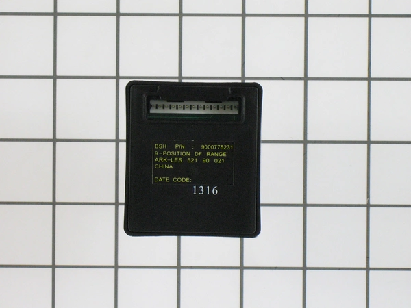 39d2df65-61b1-4f72-8fbc-f31297b53ba4_small main product photo