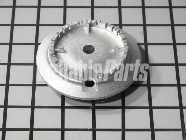 WP98017537 Whirlpool Top Burner