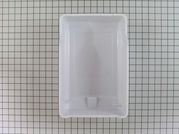 DA61-03189A