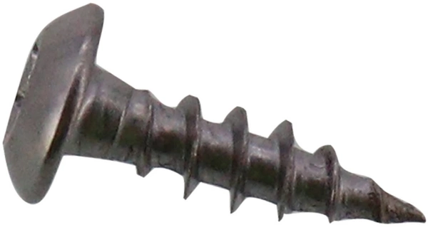 00611649 Bosch Dishwasher Screw