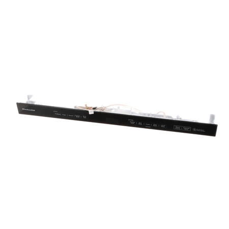 39d9625d-b210-4b0c-8023-c1ac17dd40e6_small main product photo