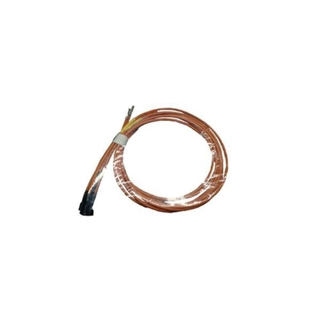 39d9ab0d-3f43-43e0-b0b4-041a2411cb54_small main product photo