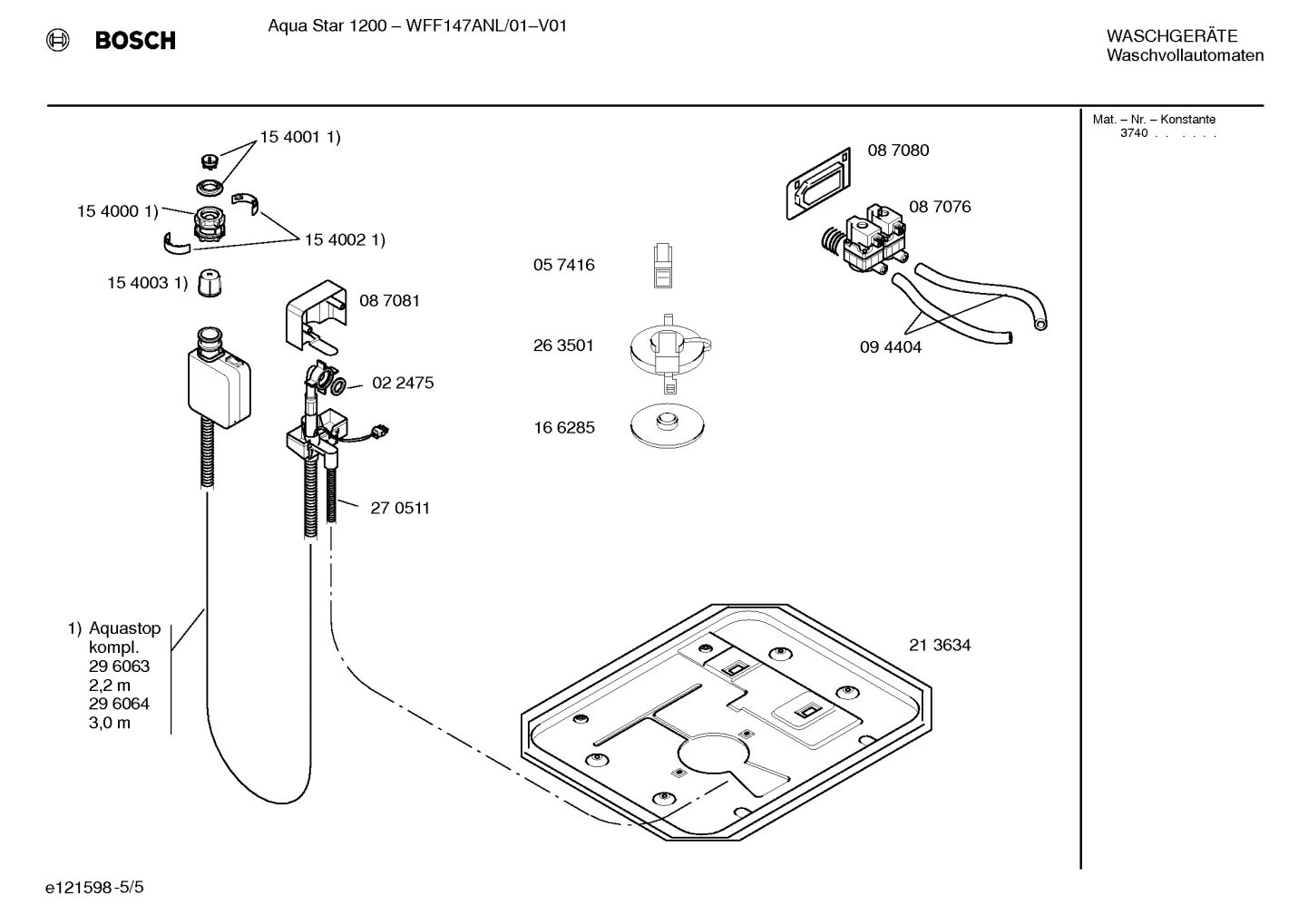 Diagram 5