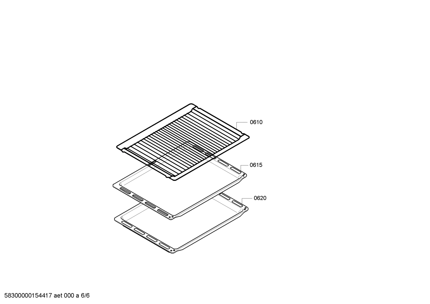 Diagram 6