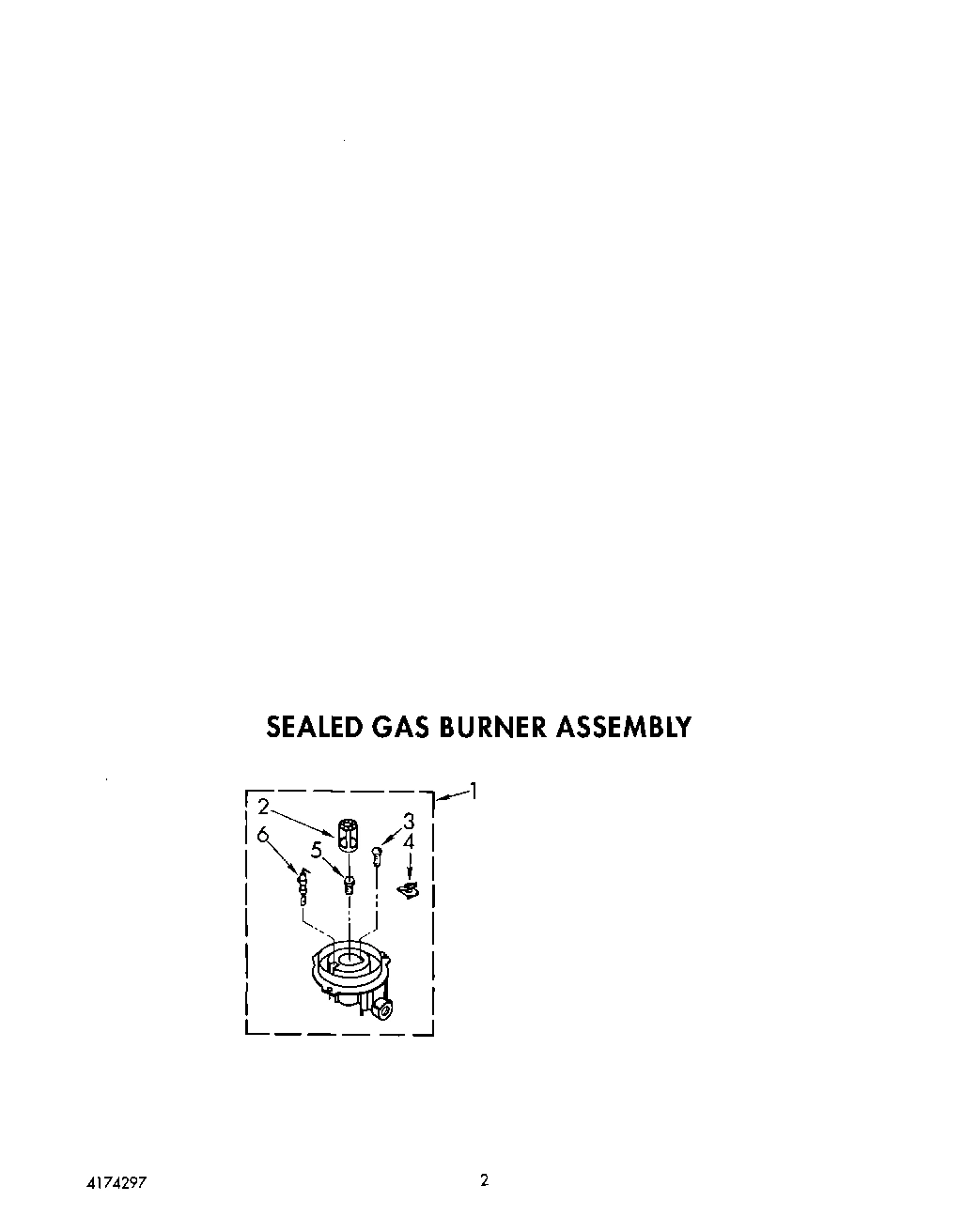 02 - SECTION