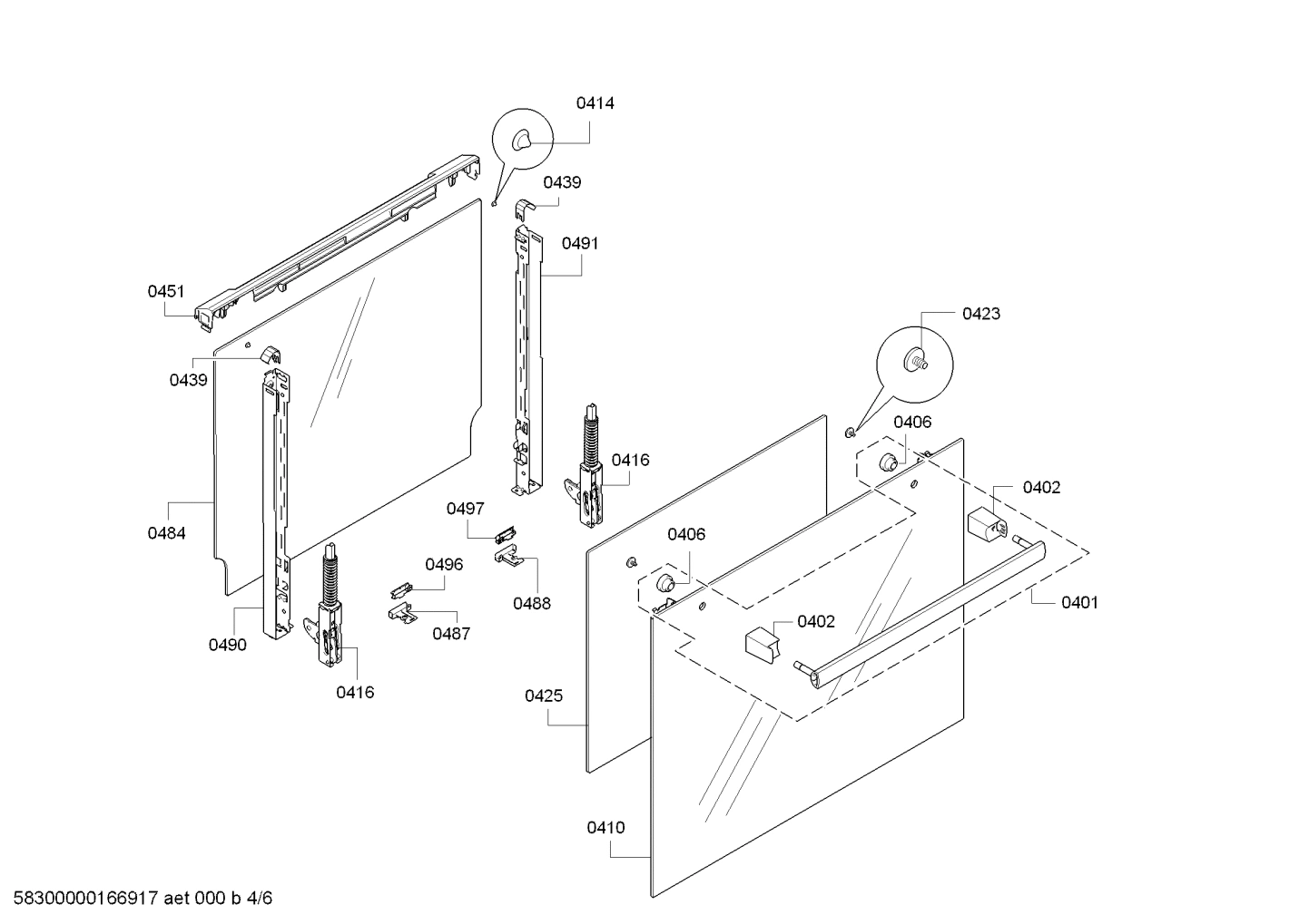 Diagram 4
