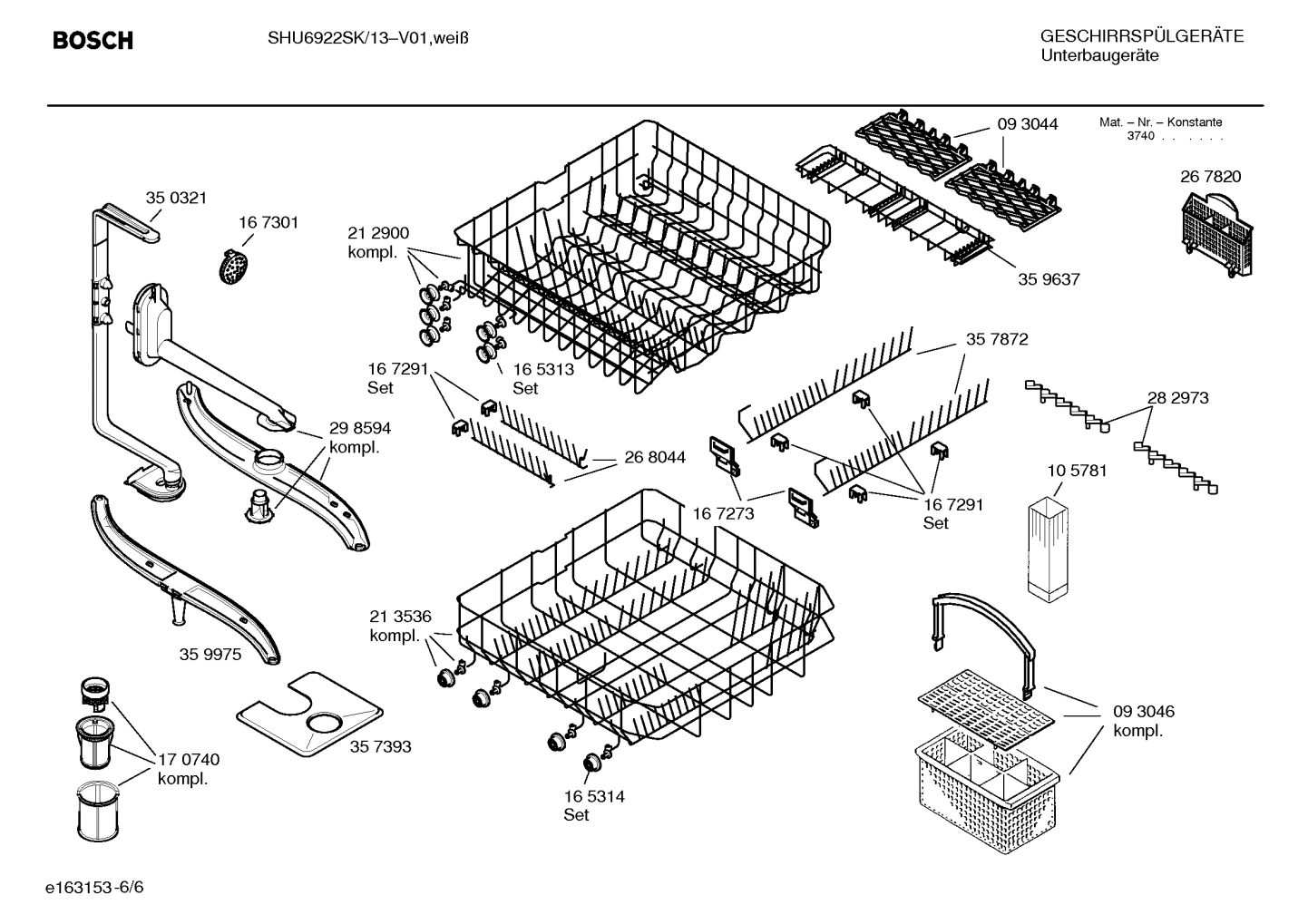 Diagram 6