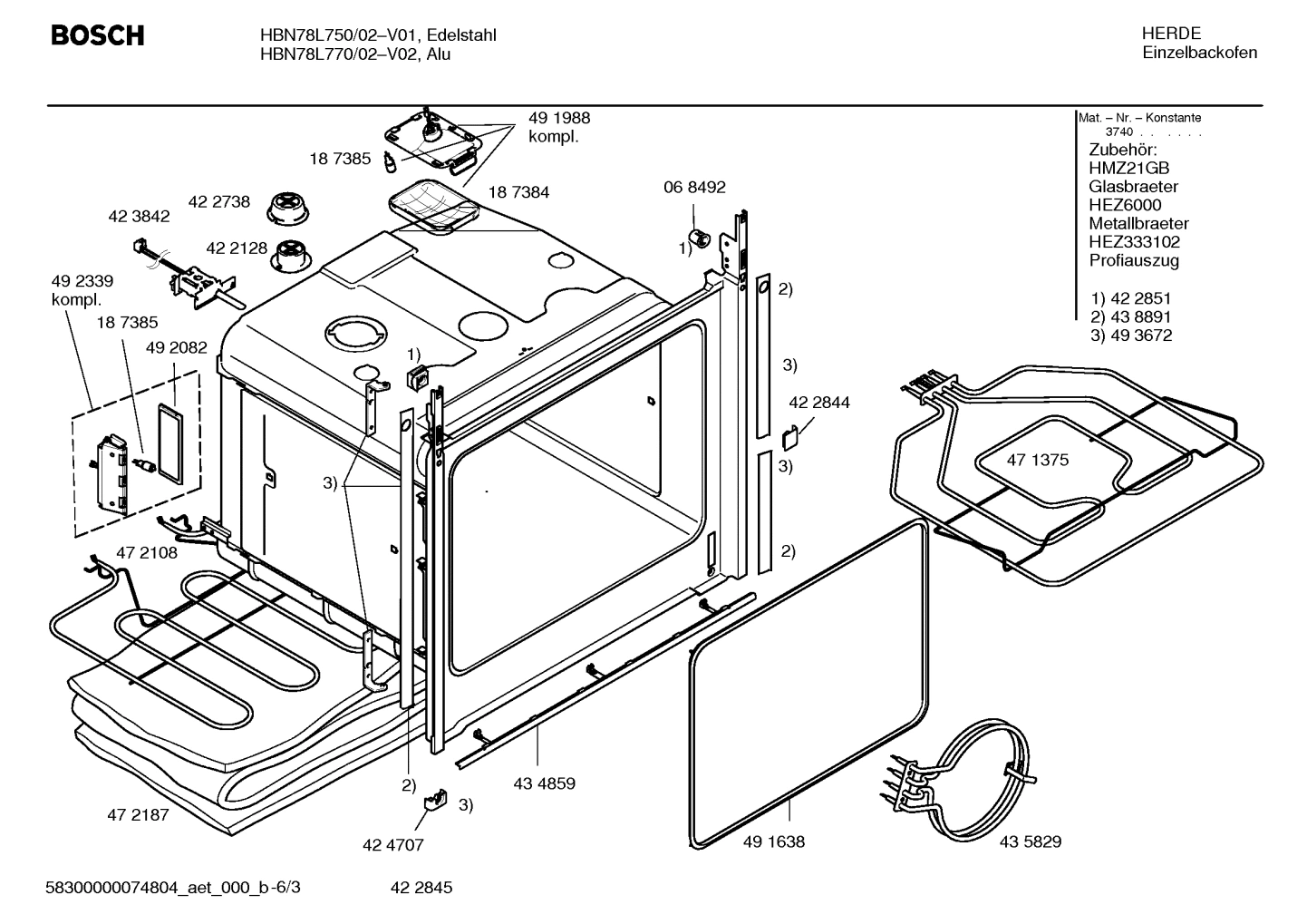 Diagram 3