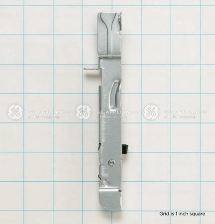 WB10X29635 GE Range Right Hand Receiver Hinge