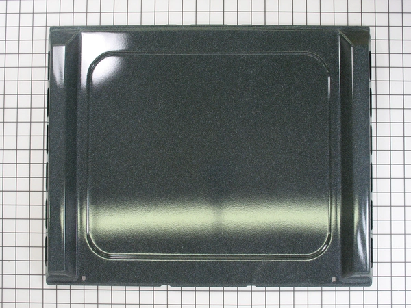 WPW10211368