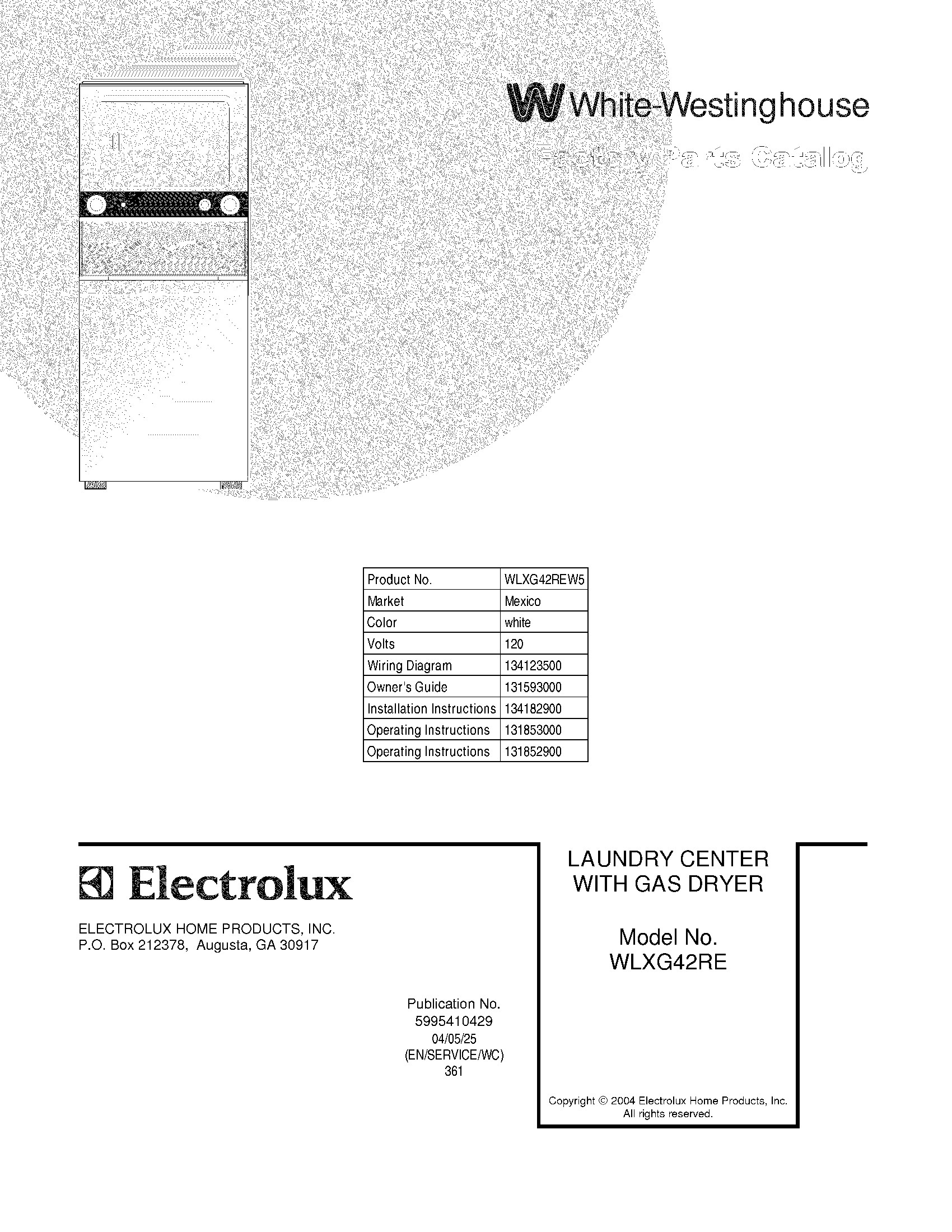 01 - COVER