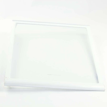 39e75a48-b79d-4663-91ba-97208fd67e25_small main product photo