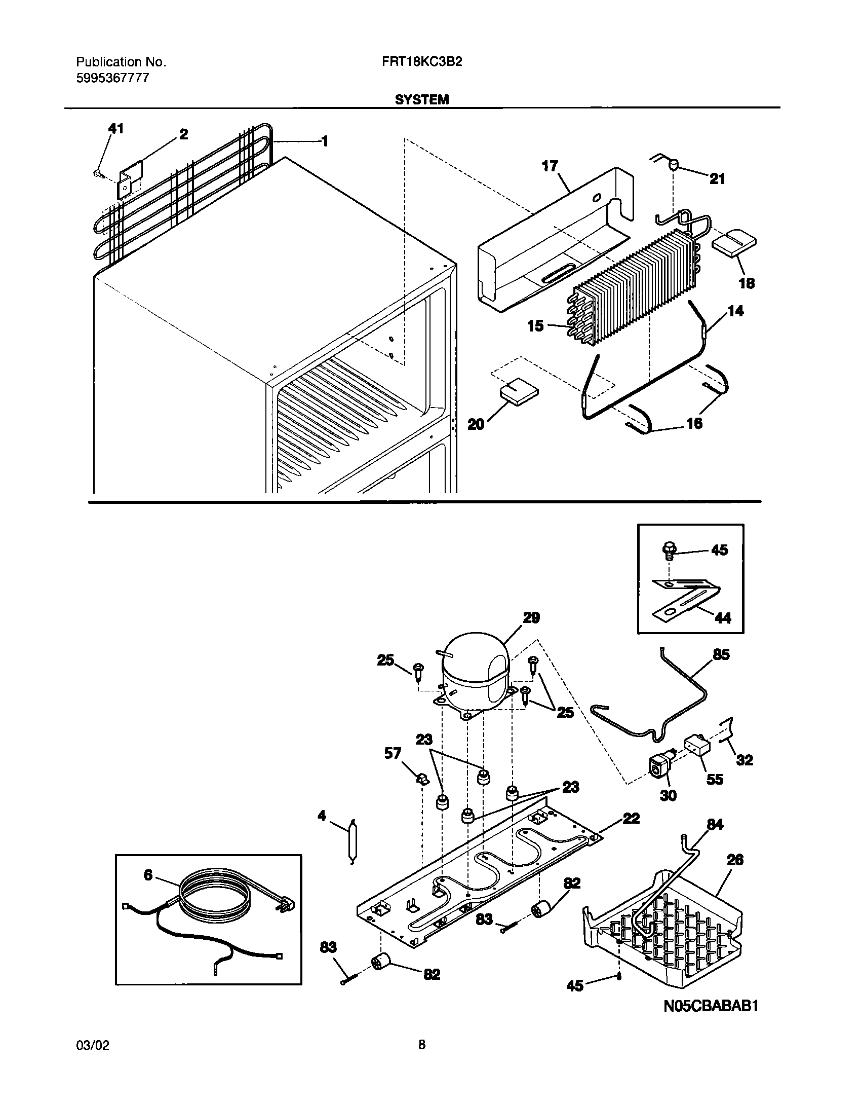 09 - SYSTEM