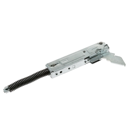 WB10X47305 GE Hinge