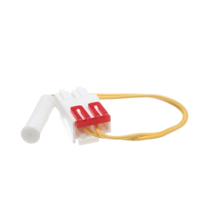DA32-00024X Samsung Refrigerator 5V R-Sensor