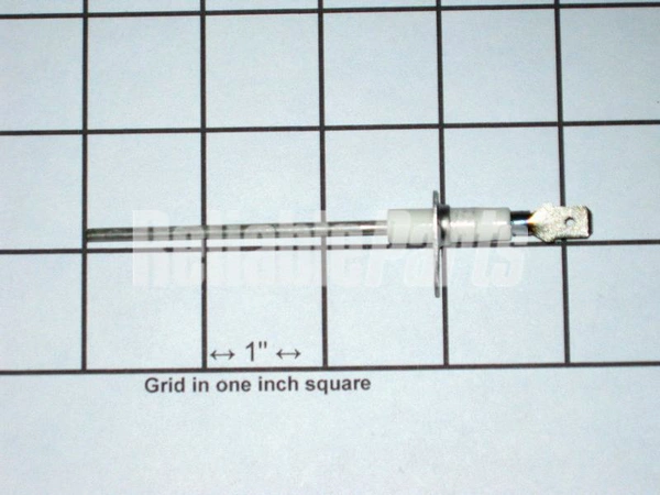 S1-025-27773-700