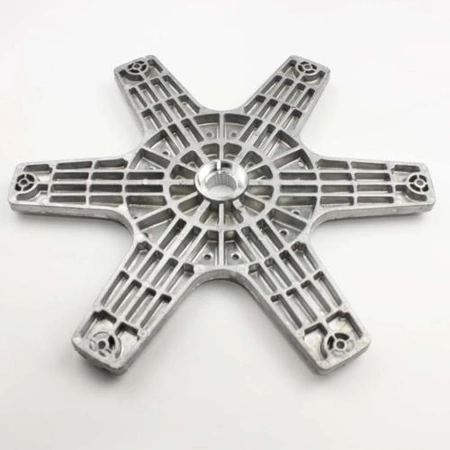 DC60-00101A