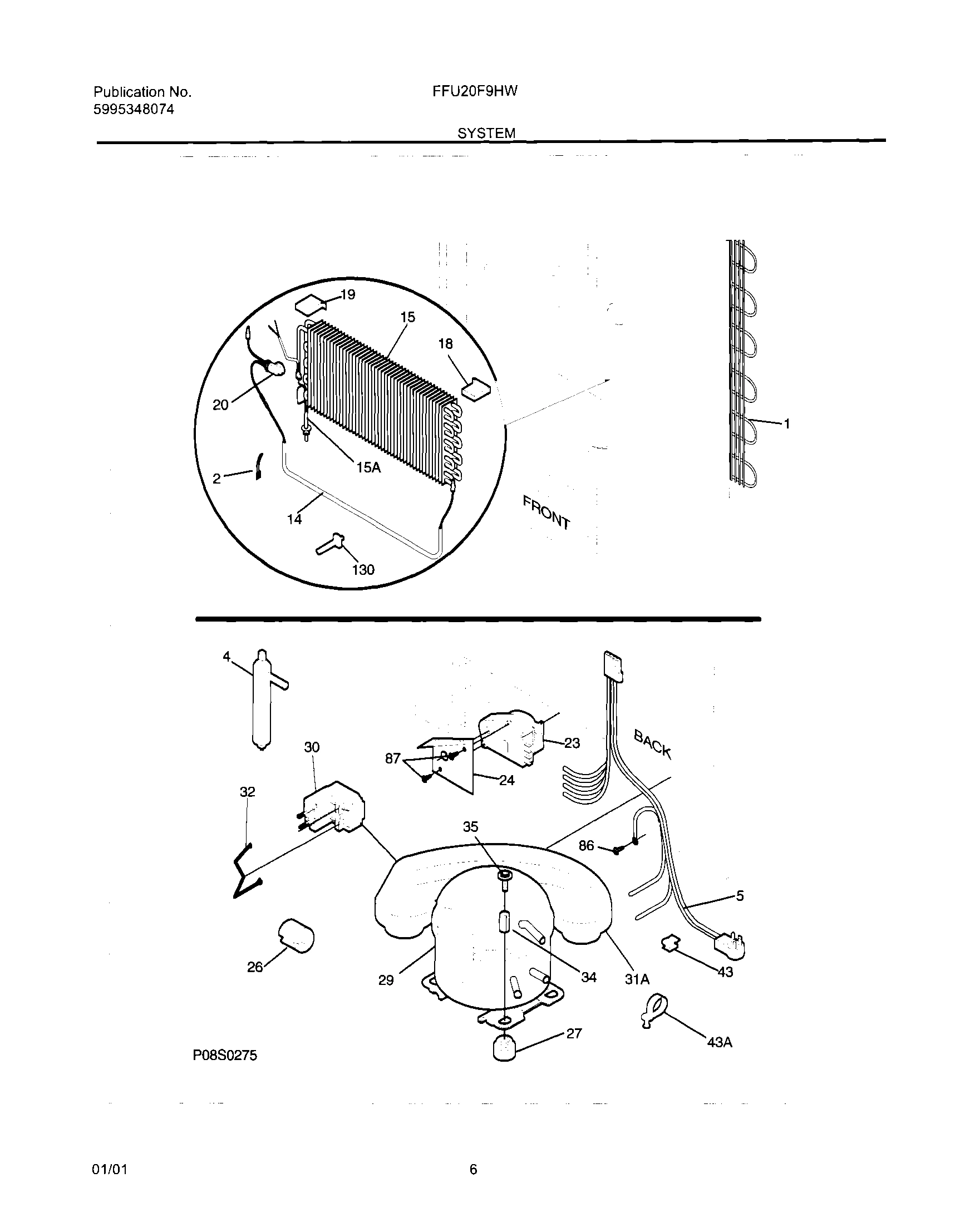 07 - SYSTEM